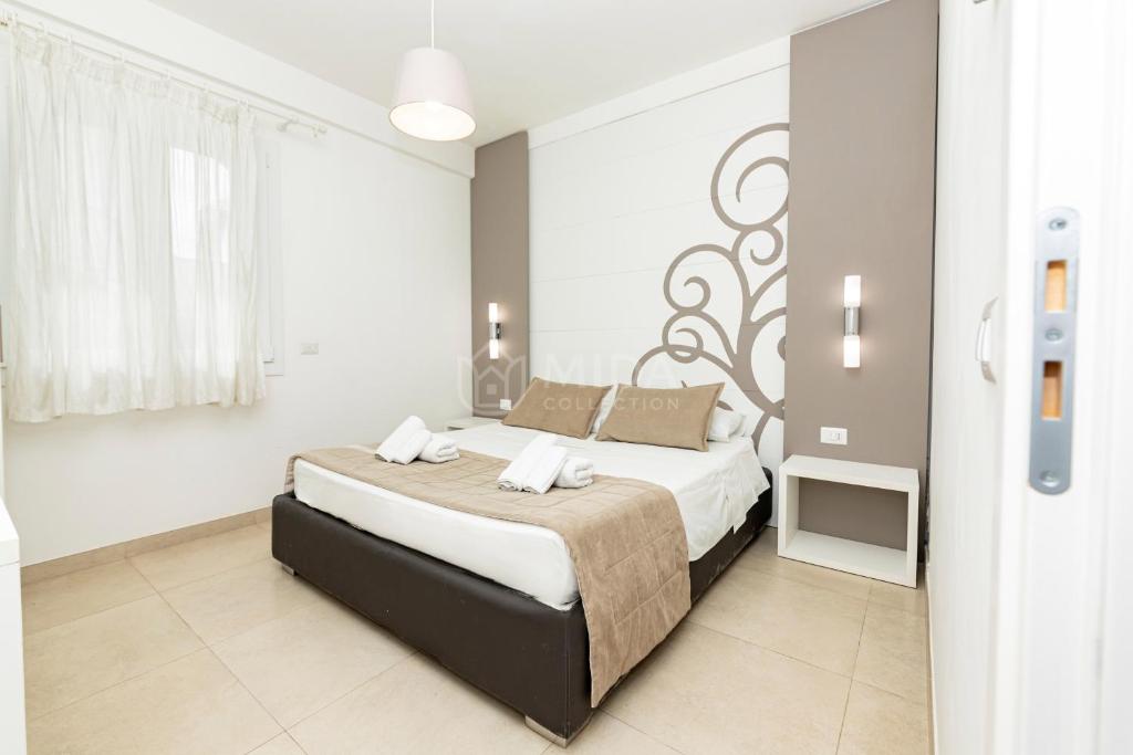 Ungaretti Resort - foto 10