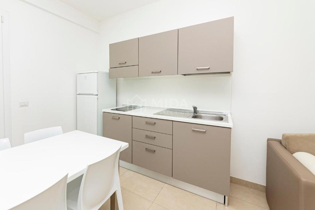 Ungaretti Resort - foto 4