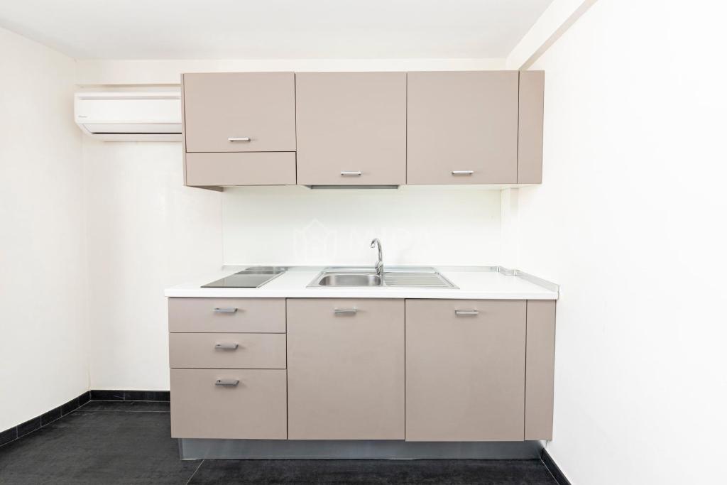 Ungaretti Resort - foto 3