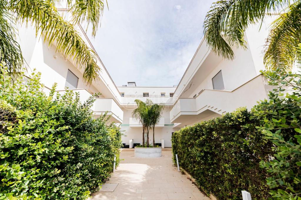 Ungaretti Resort - foto 6