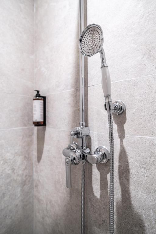 Venetian House Market Square Aparthotel - 16