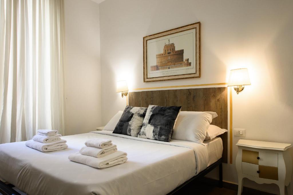 Relais d'Epoque