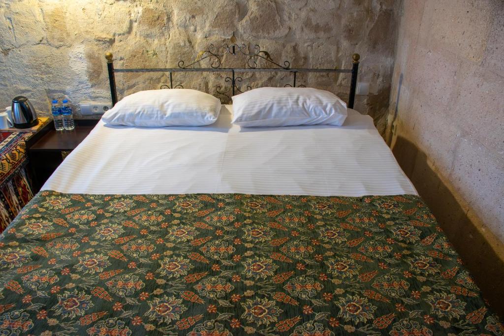 Alaca Cave Cappadocia - Suite Avec Vue Sur Jardin