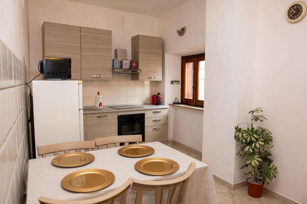 Φωτογραφία από το άλμπουμ του Casa Arduini σε Supino