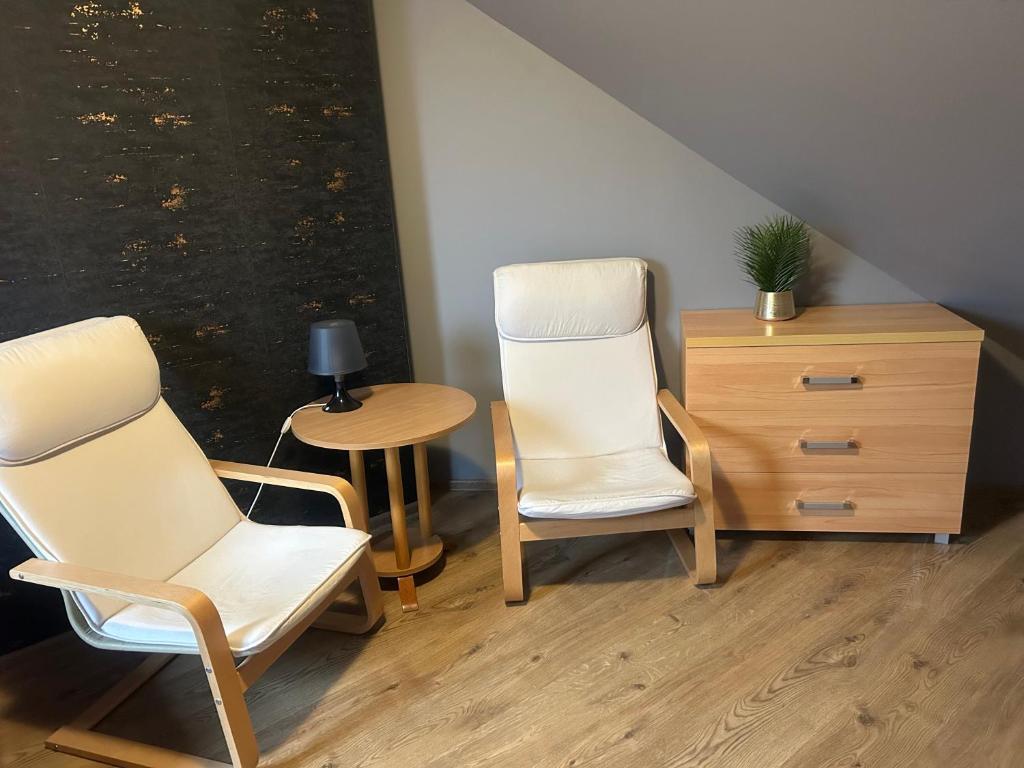 Apartamenty Antonio - 16