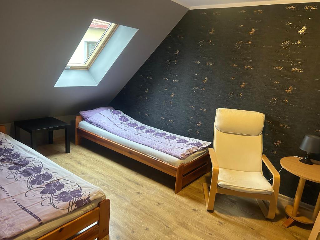 Apartamenty Antonio - 15