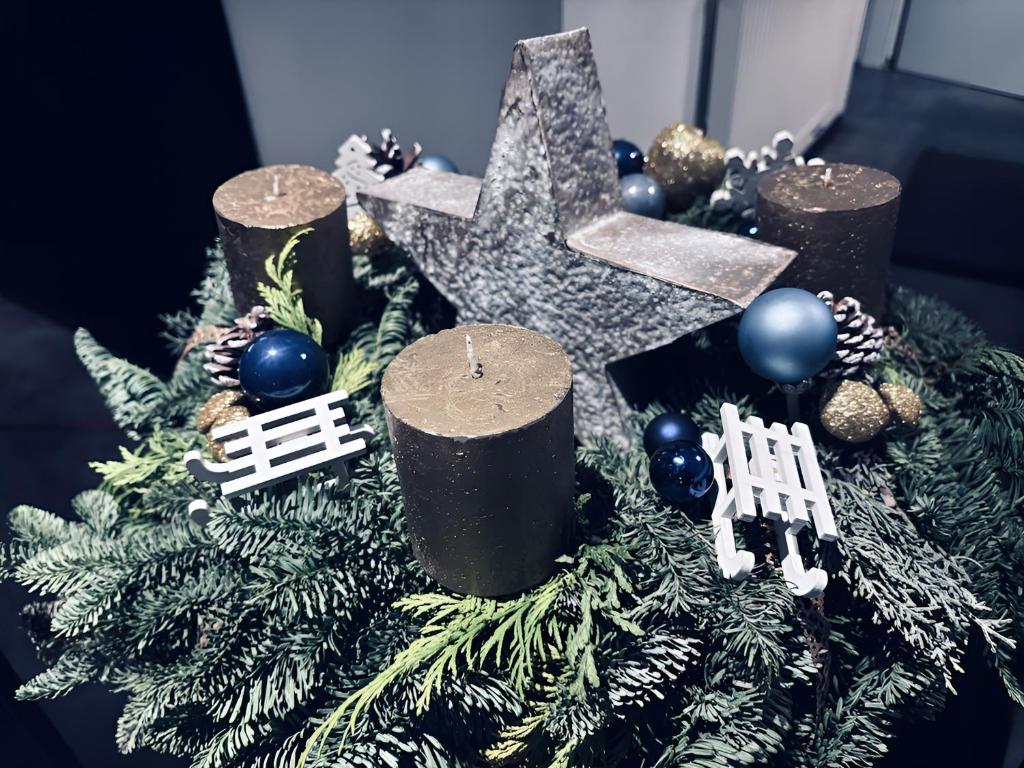 Fotografie z fotogalerie ubytování LINDEMANN'S v Berlíně