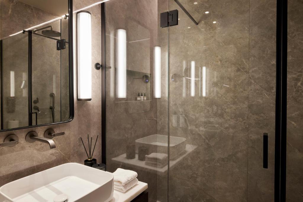 ON Residence - Small Luxury Hotels of the World - 2