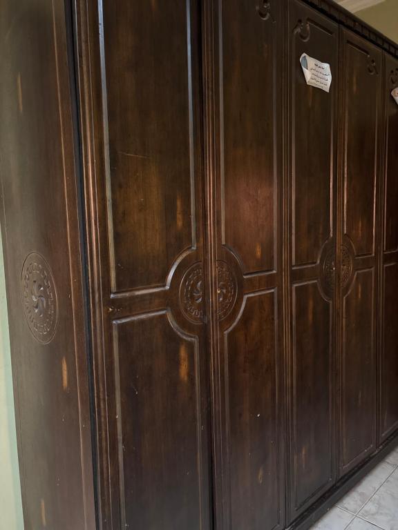 Ảnh trong thư viện ảnh của Pearl of busaiteen ở Al Busaytīn