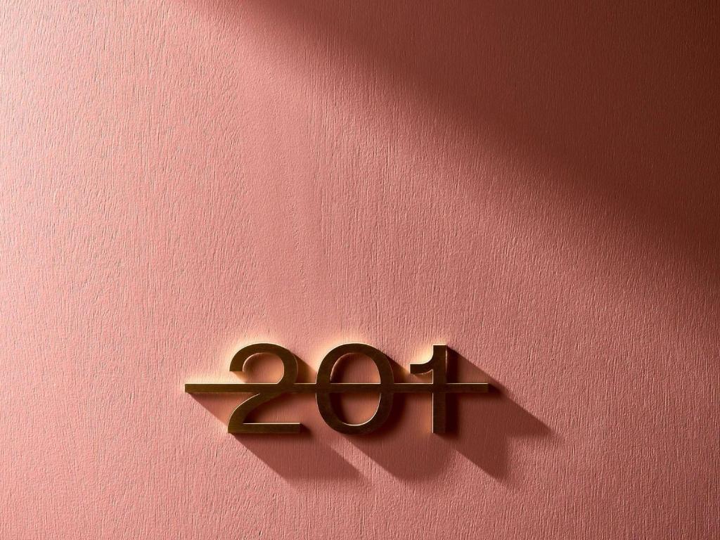 Φωτογραφία από το άλμπουμ του Hotel Morris Sydney, Handwritten Collection στο Σίδνεϊ