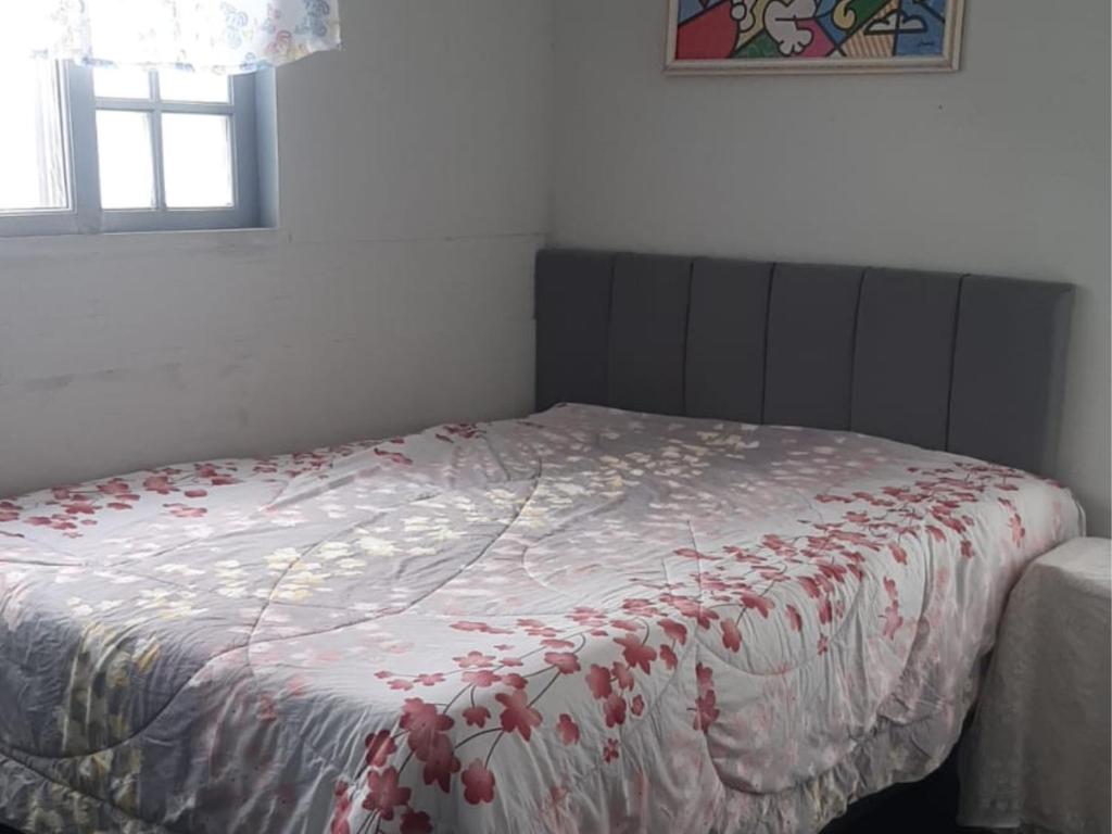 Casa de praia em Itanhaem - Housity