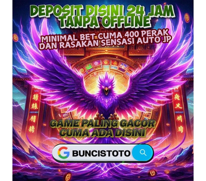 a poster for a game rolling cargo gummy animal album at Guest house buncistoto in Phumĭ Prêk Chrey