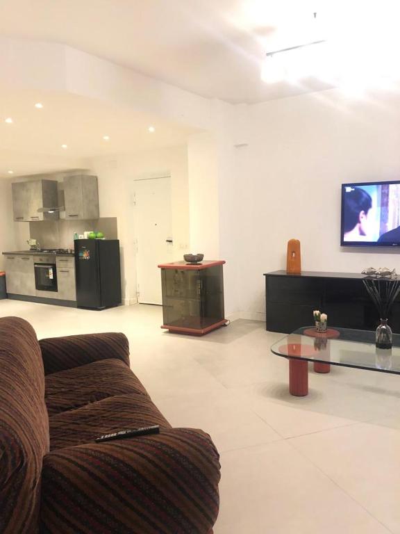 Orazio 31 luxury House
