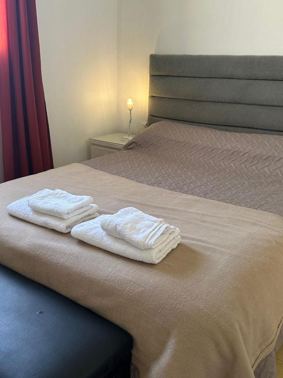 HTA Hospedaje Turismo Aventura