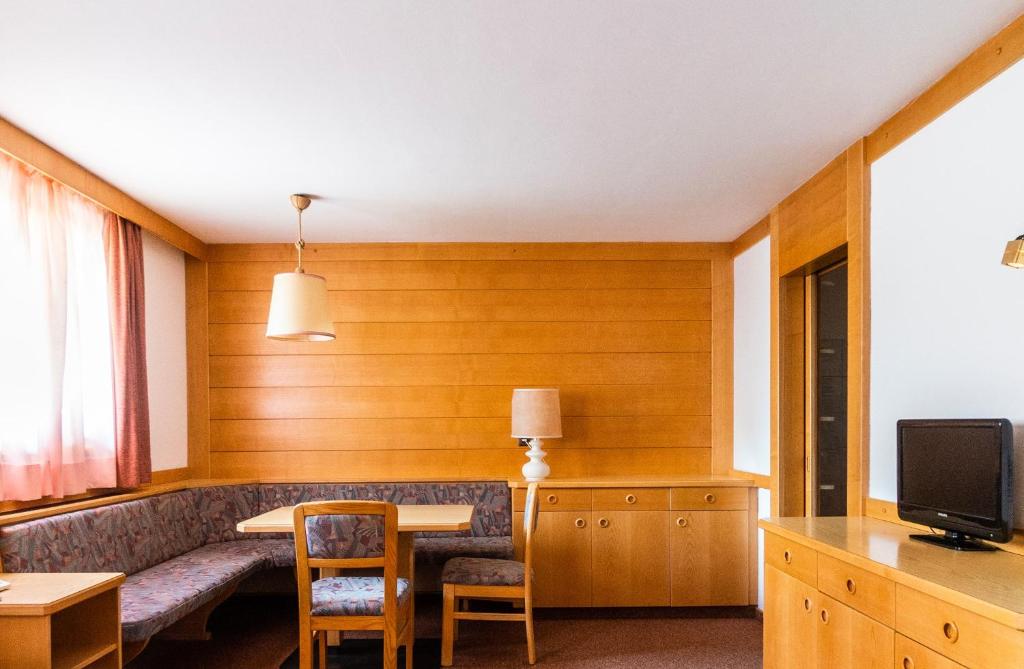 Apartments Lores - Apartamento Estudio