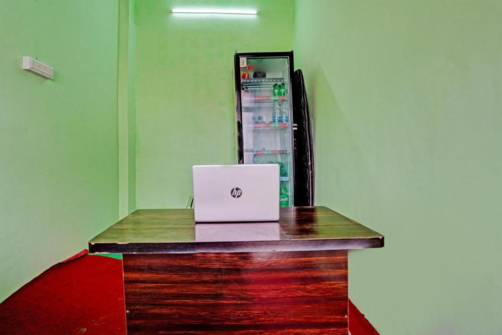 SPOT ON Blue Moon Kakor - Housity