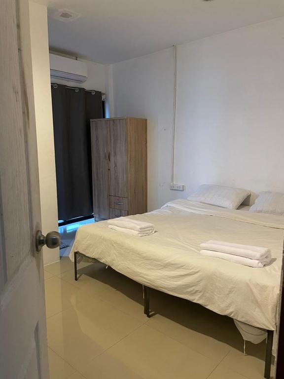 تصویر اتاق‌های CİMELi Guest House - تصویر ۲