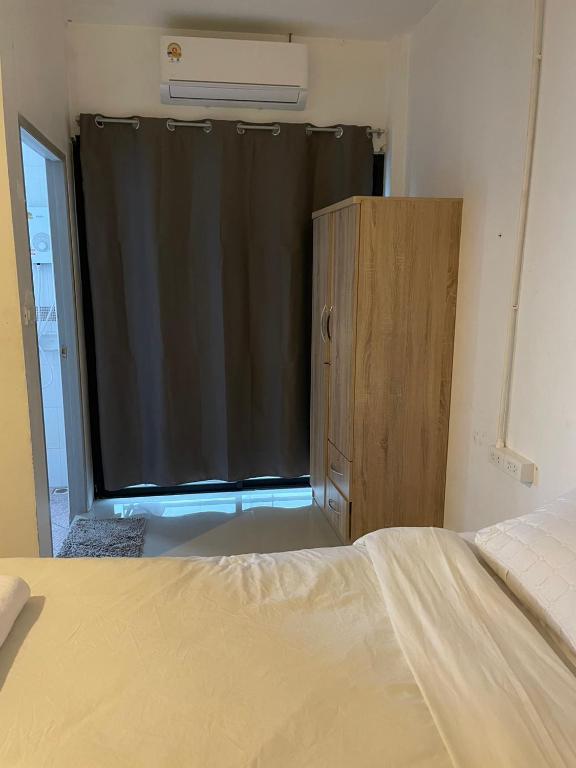 فضای داخلی CİMELi Guest House در پوکت - تصویر ۳