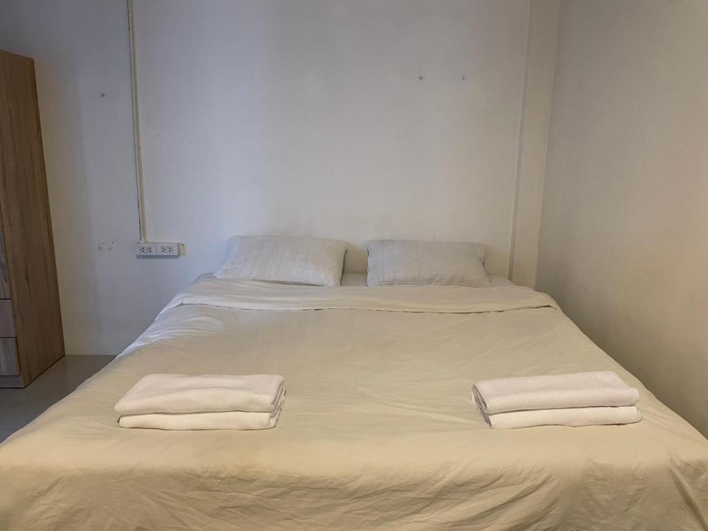 امکانات CİMELi Guest House - تصویر ۴
