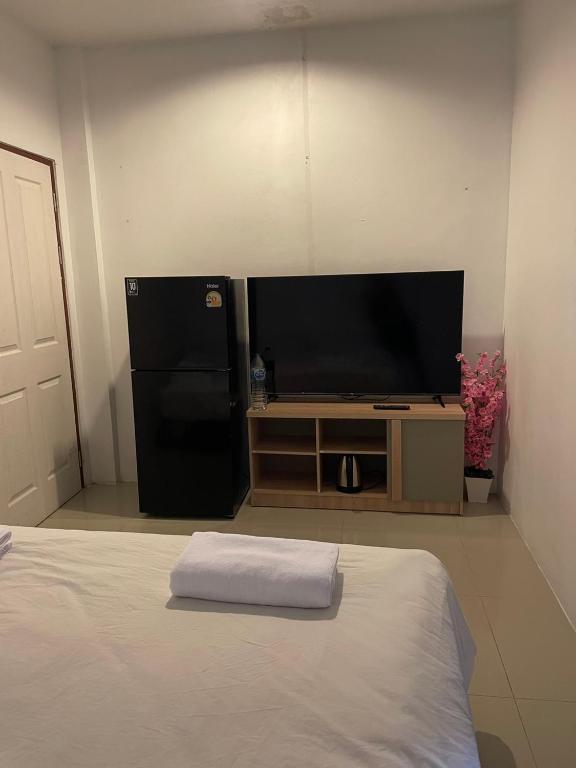 لابی و فضای عمومی CİMELi Guest House - تصویر ۵