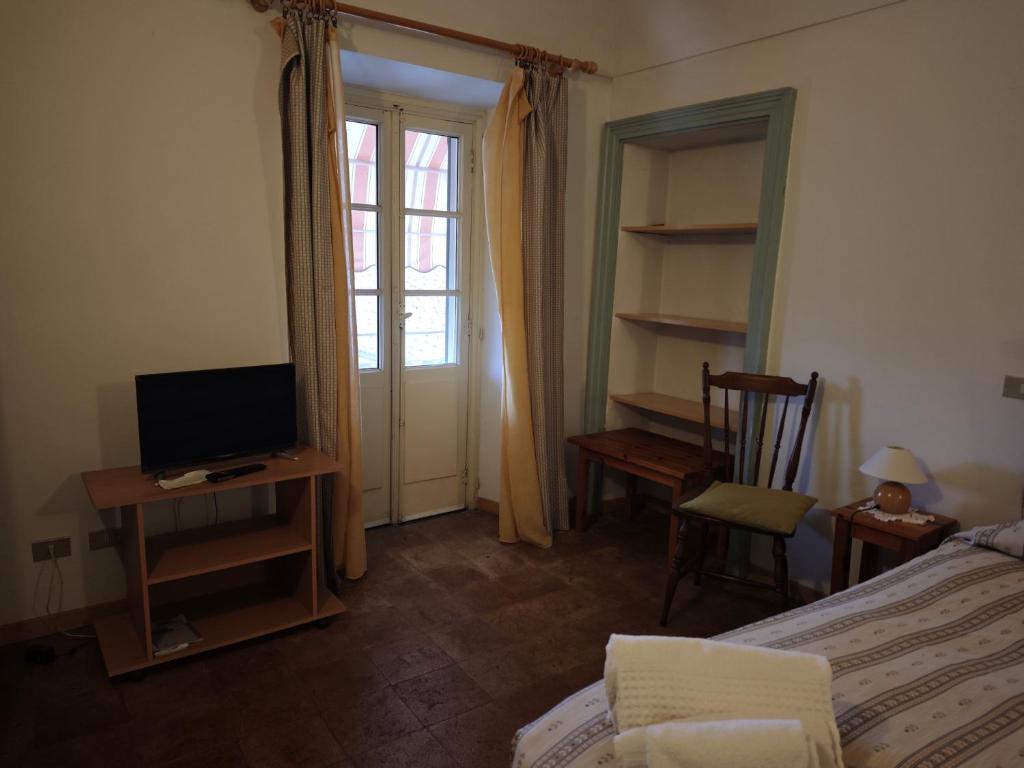 Cascina Montalbano