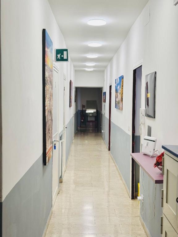 Sina Rent Room photo