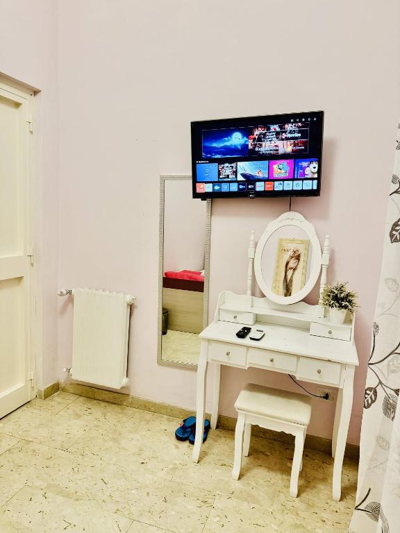 Sina Rent Room photo