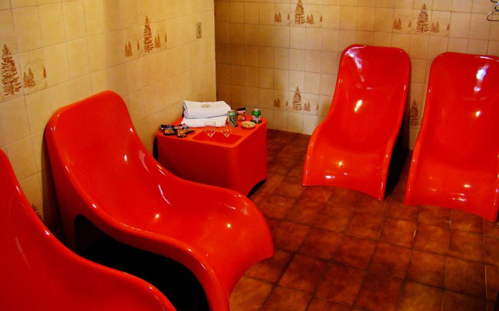  Hotel Sagres