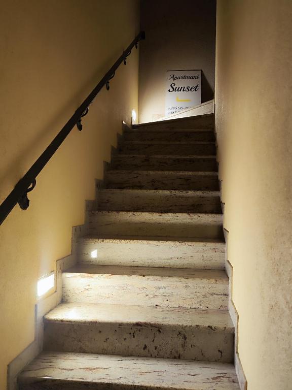 Apartmani Sunset - 8