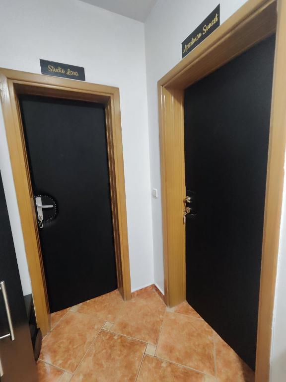 Apartmani Sunset - 9