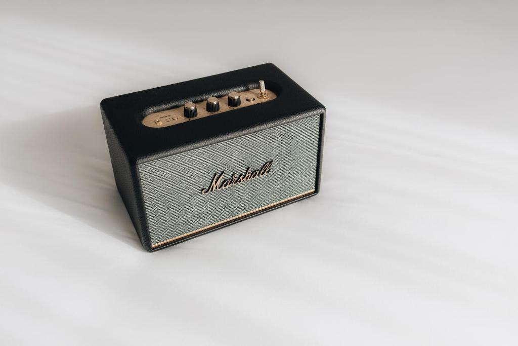 Room Mate Collection Valeria, Málaga - 13