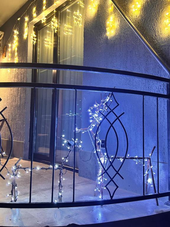 Ảnh trong thư viện ảnh của Eco Garden Kutaisi ở Kutaisi