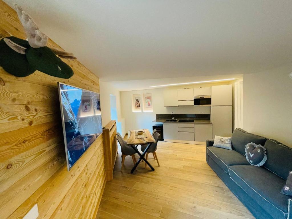 Fotografie z fotogalerie ubytování Mulini 22 - Eco Suite & Spa v destinaci Temu