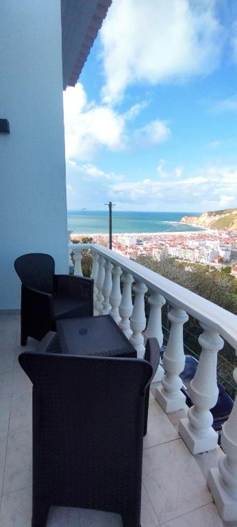 ManelMar Guest House