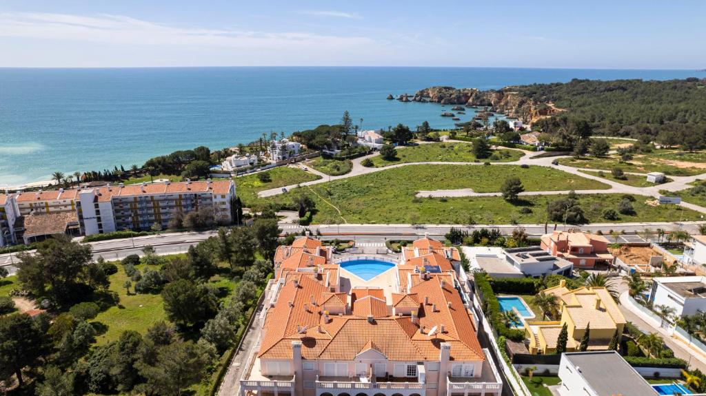 Solar do Vau Ocean Relax