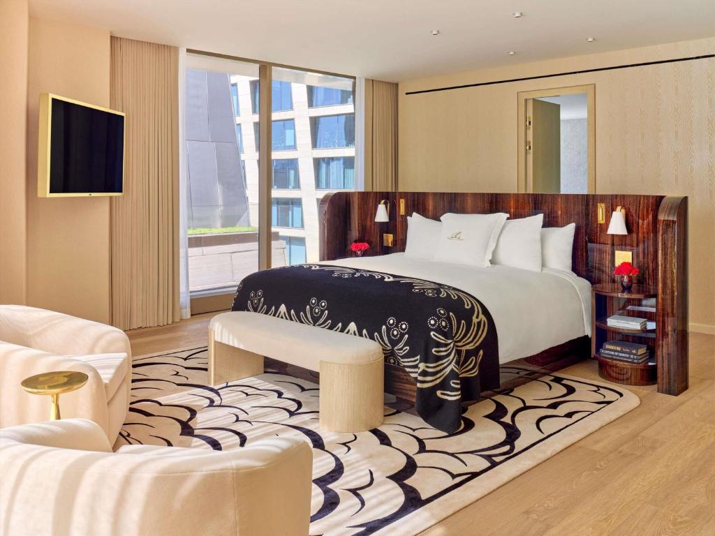 Hotel photo 31