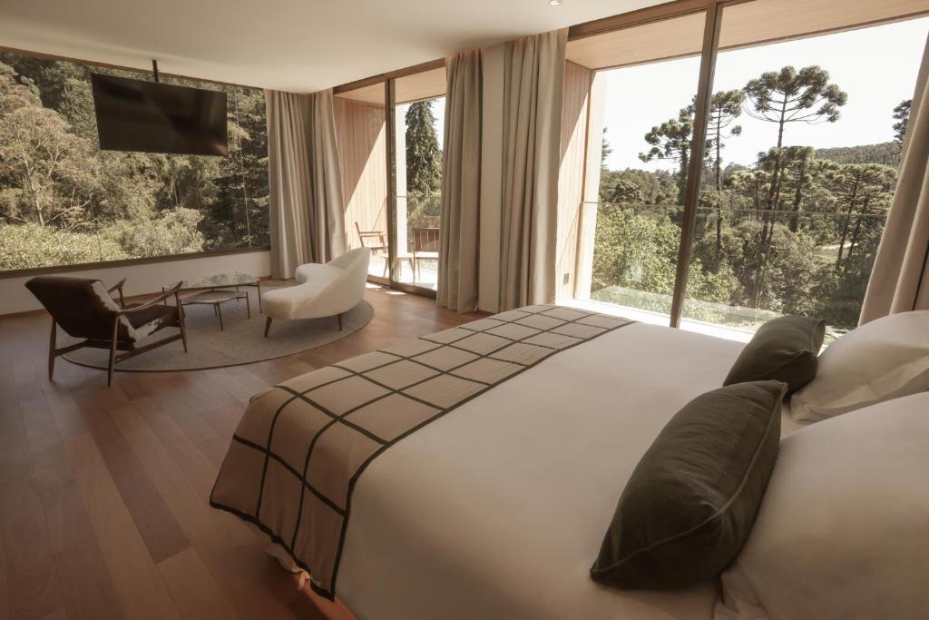 Hotel Vila Inglesa - Recreação infantil