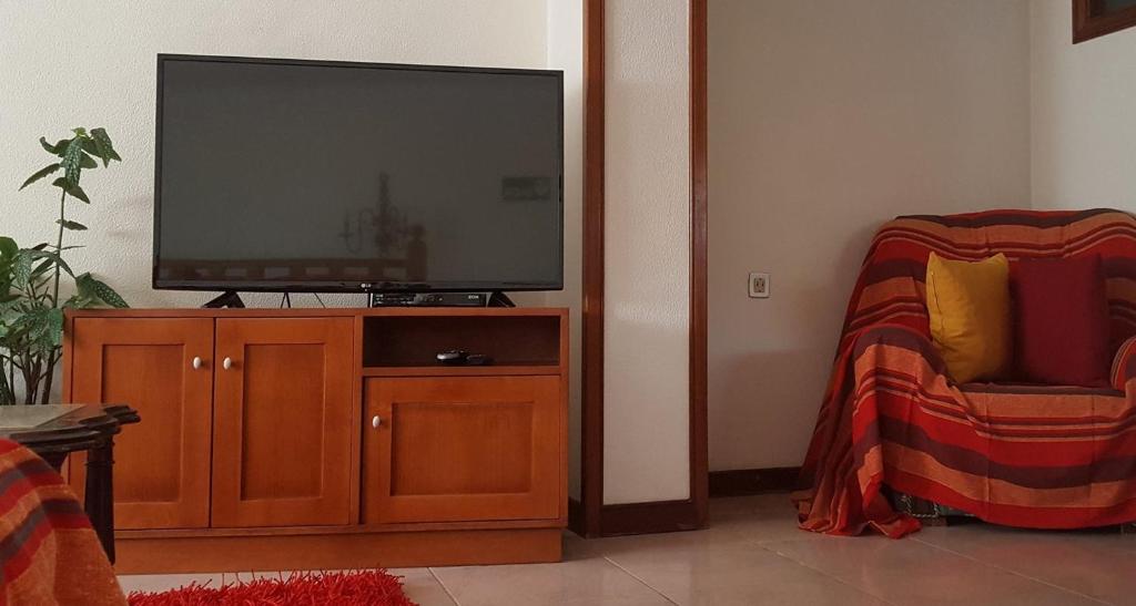 Horizonte do Gerês - 13