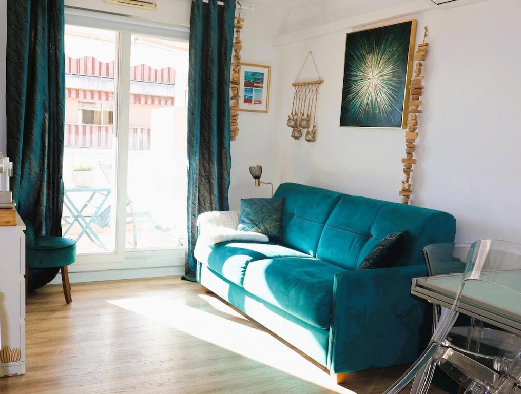 T2 Cozy & Air-conditioned, close to All Amenities