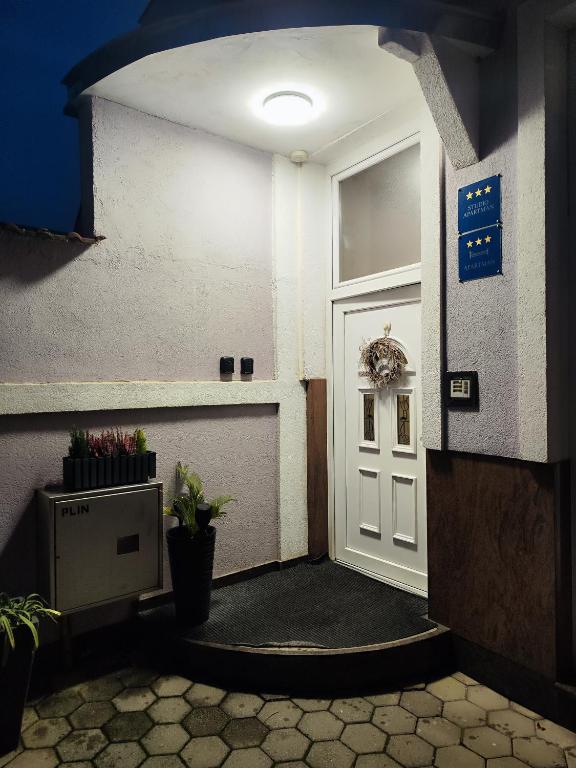 Apartmani Sunset - 6