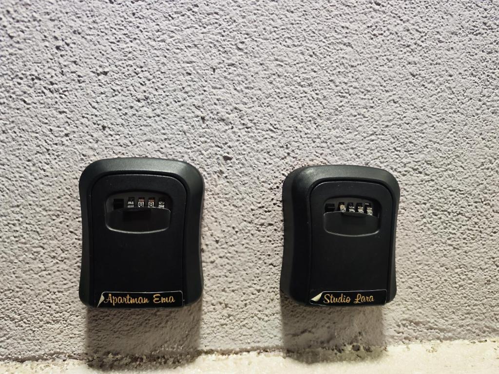 Apartmani Sunset - 7