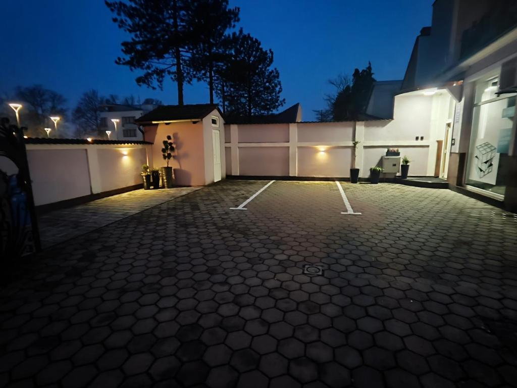 Apartmani Sunset - 5