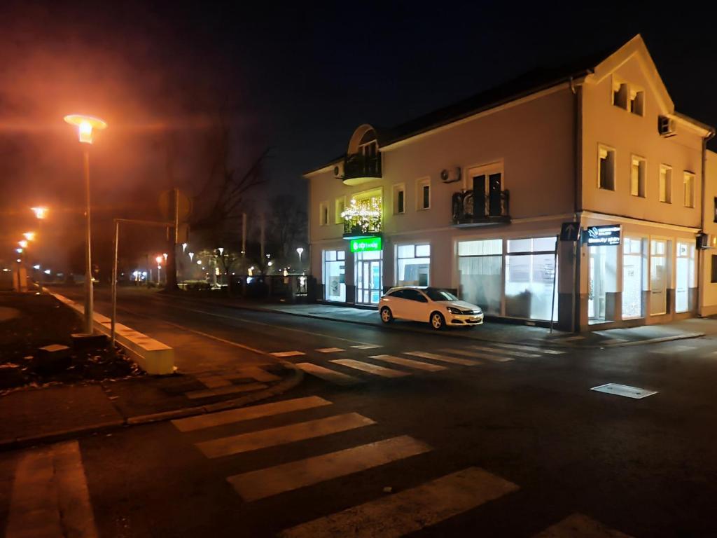 Apartmani Sunset - 4