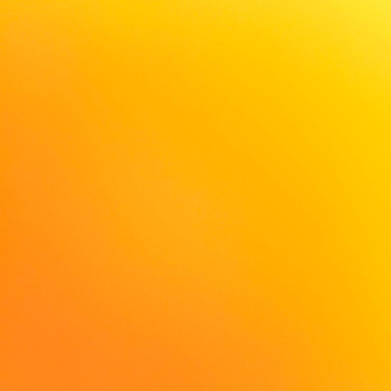 una imagen de fondo naranja en IN CENTRO apartments, en Torre Maggiore