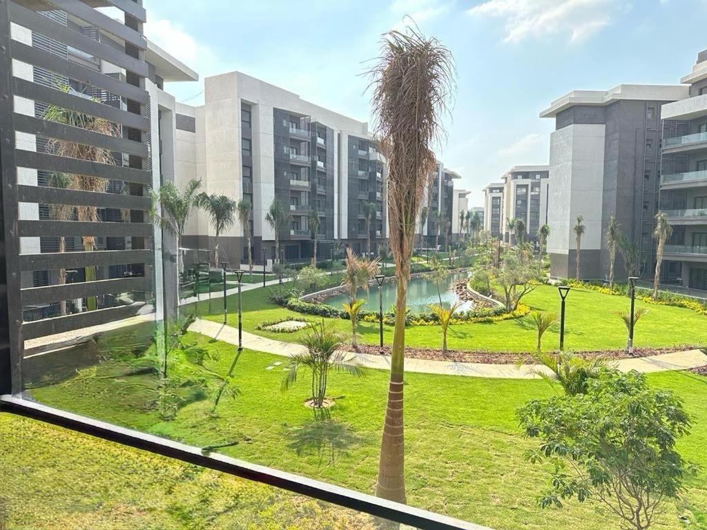 Zahrada ubytování loved modern home