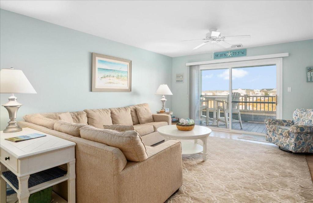 Beautiful 3 Bedroom Condo With Bay Views Indoor And Outdoor Photo Inspiration