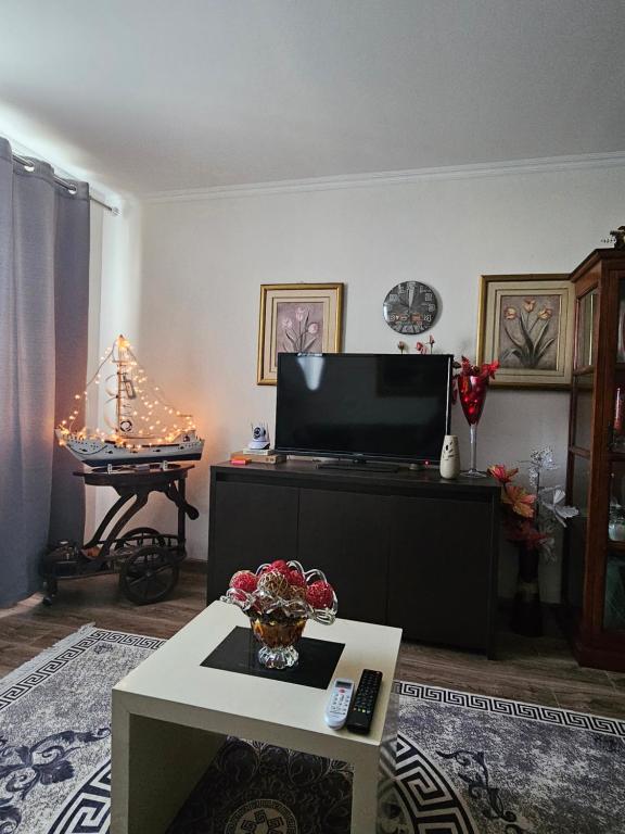 Ảnh trong thư viện ảnh của Berat Homey ở Berat