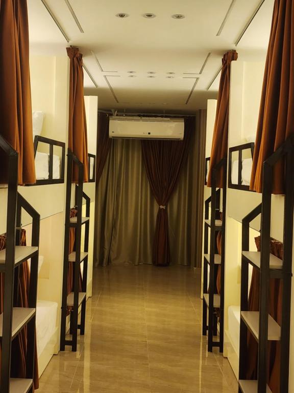 Hana Stay Hostel - 15