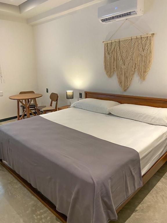 Balam Suites photo