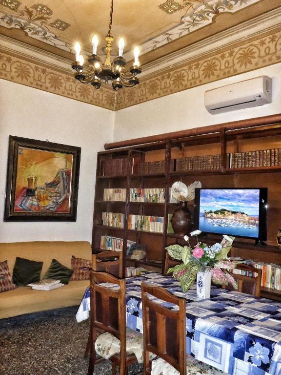 Derechos de imagen reservados por Booking.com